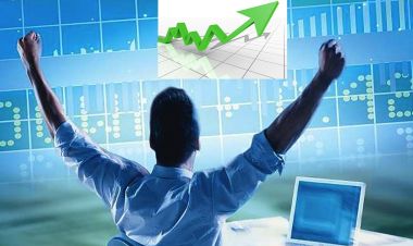 १६.२६ अंकले बढ्यो सेयर बजार