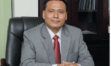 नयाँ खिम्ती २२० केभी सबस्टेसनको क्षमता बृद्धि : विद्युत् खेर नजाने, निर्यात परिमाण बढ्ने