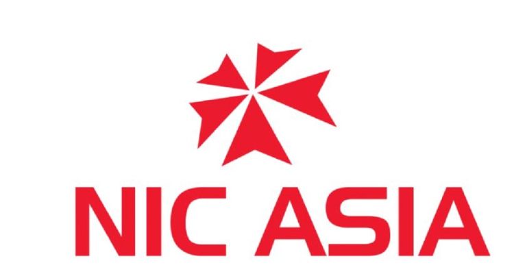 एनआईसी एसिया डाइनामिक डेब्ट फन्डको लाभांश खातामा जम्मा