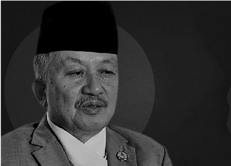  मुन्धुम संस्कृति अनुसार नेम्वाङको अन्तिम संस्कार गरिने