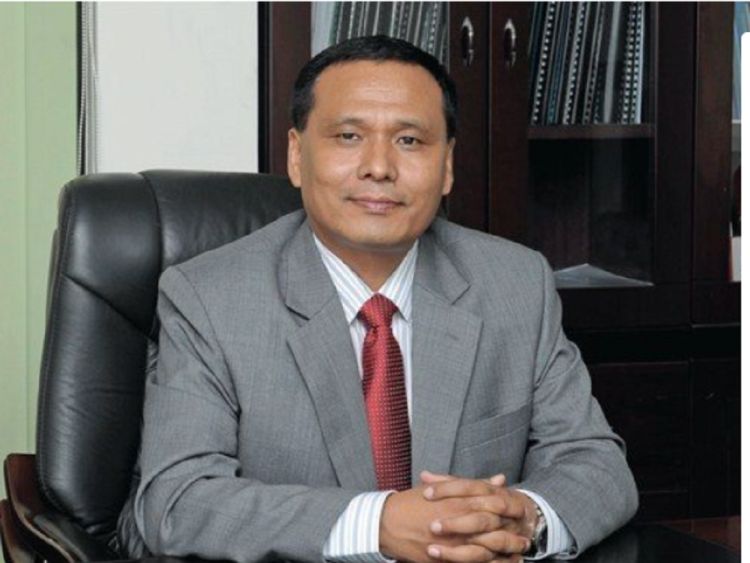 नयाँ खिम्ती २२० केभी सबस्टेसनको क्षमता बृद्धि : विद्युत् खेर नजाने, निर्यात परिमाण बढ्ने