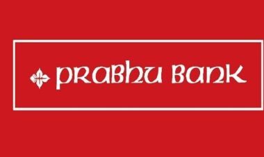प्रभु बैंकको ६ लाख ११ हजार कित्ता संस्थापक सेयर बिक्रीमा