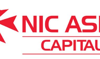 एनआइसी एसिया क्यापिटललाई म्युचुअल फन्डको अनुमति