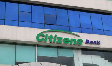 सिटिजन्स बैंकले ल्याएयो ऋणपत्र बिक्रीमा