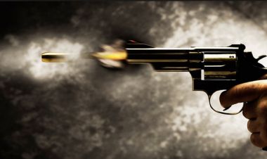 अमेरिकाको ल्यूइस्टन सहर गोलीबारी, १६ जनाको मृत्यु