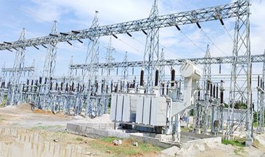 कोशीका औद्योगिक करिडोरमा भरपर्दो विद्युत् आपूर्ति दिन प्राधिकरणको प्रयास