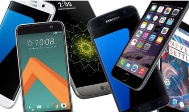 आजदेखि एमडिएमएस लागु, अवैध मोवाइल नेटवर्क लक गर्दै दूरसञ्चार प्राधिकरण