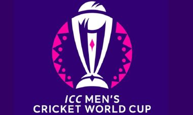 आइसीसी क्रिकेट विश्वकपः आज अफगानिस्तान र दक्षिण अफ्रिकाबीच खेल हुँदै