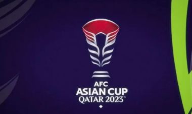 एसियन कपको आम्दानी प्यालेस्टिनी सहायताका लागि छुट्याउने कतारको घोषणा