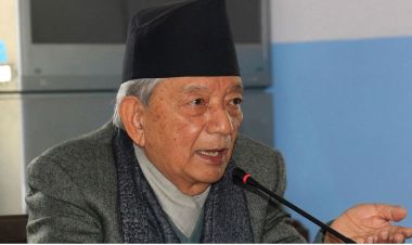 भोलिको शक्ति प्रदर्शनलाई आयोगले अनुगमनका लागि टोली परिचालन गर्ने