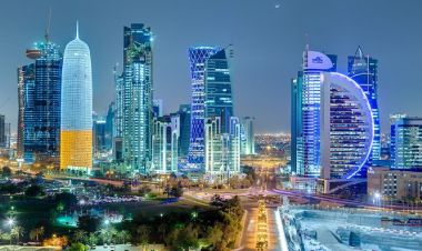 कतारले स्वीकार गर्यो भारतीय नौसेनाका अधिकारीको याचिका