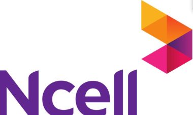 एनसेल बेचेर नेपालबाट बाहिरिदै मुख्य कम्पनी आजियाटा