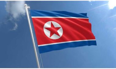 उत्तर कोरियाले दूतावास र कूटनीतिक नियोगहरू बन्द गर्दै, बंलादेश र कंगो परे बन्दको सूचीमा