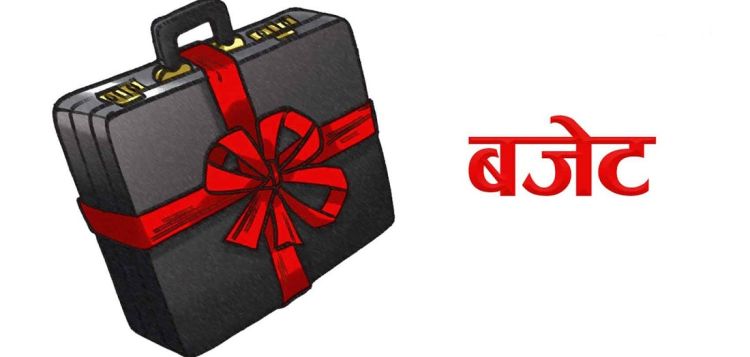 सरकारले वार्षिक लक्ष्यको २० प्रतिशत बजेट खर्च गर्यो