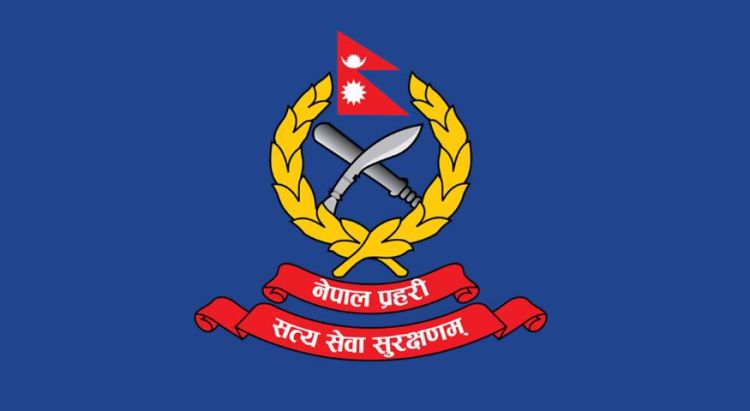 प्रदर्शनलाई ध्यानमा राख्दै काठमाडौंका धर्मशाला र पार्टी प्यालेस सुरक्षा निगरानीमा