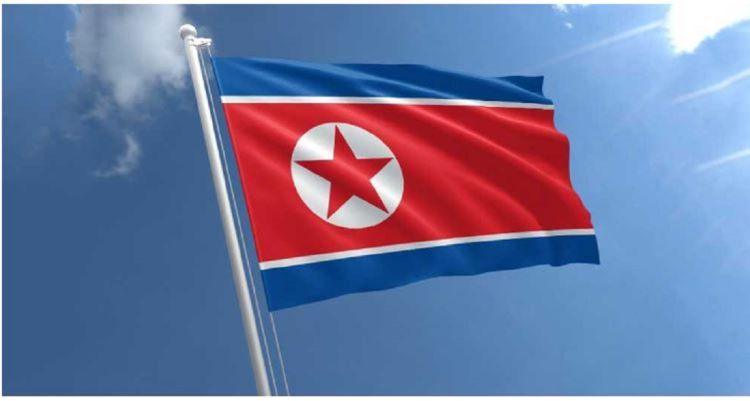 उत्तर कोरियाले दूतावास र कूटनीतिक नियोगहरू बन्द गर्दै, बंलादेश र कंगो परे बन्दको सूचीमा