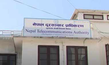 सात दिनभित्र सम्पर्क गर्न ३० कम्पनीलाई प्राधिकरणको अल्टिमेटम