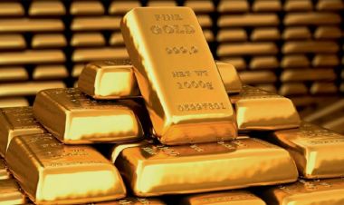 न्युरोडबाट अवैध ८ किलो सुन बरामद, सुन पसलका सञ्चालक पक्राउ