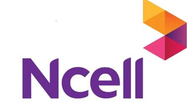 एनसेल खरिदबिक्री प्रकरण : शर्माको संयोजकत्वमा अध्ययन गर्न उच्चस्तरीय समिति गठन