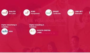 एनसेललाई आजियाटाले आफ्नो वेभसाइटबाट हटायो