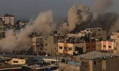 इजरायली आक्रमणमा लेबनानी अधिकारीको मृत्यु, मारिनेको संख्या १२० नाघ्यो