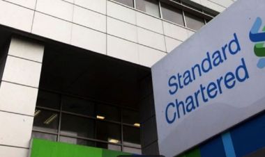 स्टान्डर्ड चार्टर्ड बैंकले घटायो व्याजदर, कुन खातामा कति व्याज पाइने ?