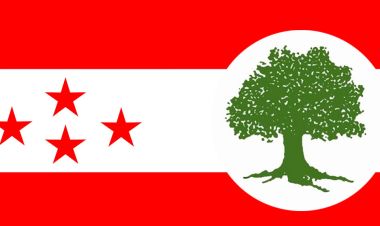 कांग्रेसको बागमती प्रदेश अधिवेसन आजबाट हुँदै