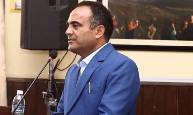 सरकार अध्यादेशको भरमा चल्नु राम्रो होइन, यो मुलुकका लागि खतरा हो : नैनसिंह महर