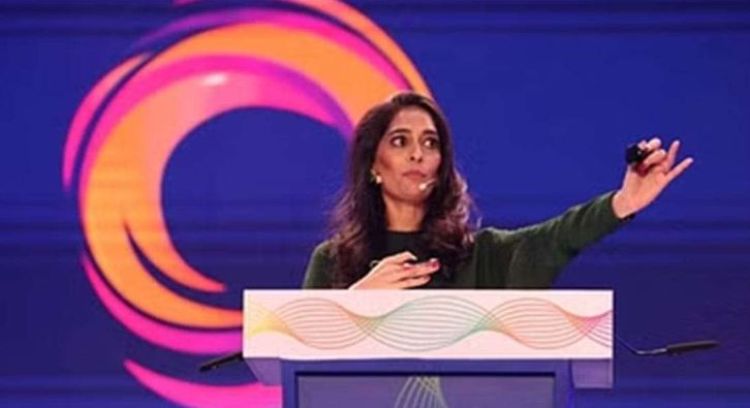 आईपीएल २०२४ को मिनी अक्सन आज युएईको दुबईमा हुँदै