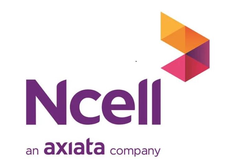  एनसेल खरिद बिक्रीविरुद्ध राजधानीमा प्रदर्शन गर्दै शान्ति समाज  