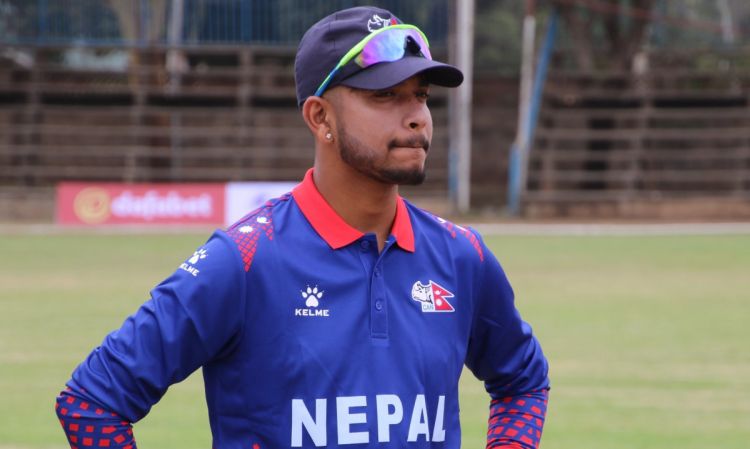 बलात्कार मुद्दामा दोषी ठहरः सन्दीपमाथिको सजाय आज तोकिँदै