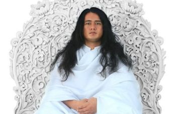 रामबहादुर बमजनको घरबाट तीन करोड ३० लाख नेपाली रूपैयाँ फेला