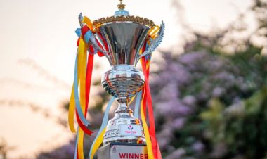 पीएम कपः आज दुई खेल हुँदै