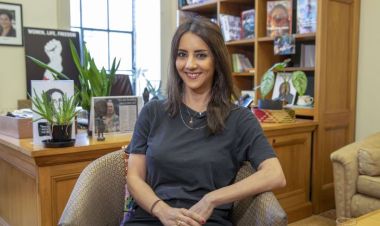 चोरीको आरोप लागेपछि न्युजील्याण्डको सांसदले दिइन् राजिनामा