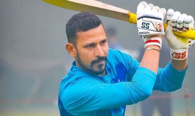 बंगलादेशका अलराउन्डर नासिर हुसेन २ वर्षको प्रतिबन्धमा