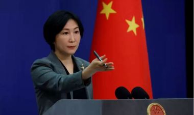 पाकिस्तान र इरानबीचको द्वन्द्व जारीः संयमता अपनाउन चीनको आग्रह