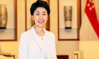 केही देशले नेपाल–चीनबीचको राजनीतिक सम्बन्ध राम्रो भएको हेर्न चाहेका छैनन् :  चिनियाँ नेता हाइयान  