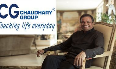 चौधरी ग्रुपले सरकारलाई तिर्यो ७० अर्ब रुपैयाँ कर