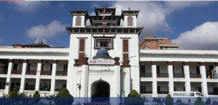 उपनिर्वाचनः आजदेखि आचारसंहिता लागु, कस–कसलाइ लाग्छ आचारसंहिता ?