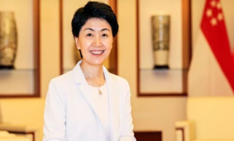 केही देशले नेपाल–चीनबीचको राजनीतिक सम्बन्ध राम्रो भएको हेर्न चाहेका छैनन् :  चिनियाँ नेता हाइयान  