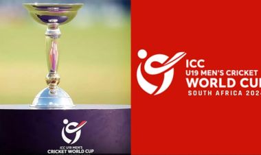यू–१९ क्रिकेट विश्वकपको सेमिफाइनल समीकरण पुरा