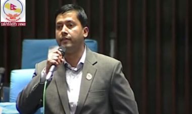  बालकुमारी घटनाः दोषी देखिएका मन्त्री ज्वालालाई बर्खास्त गर्न एमालेको माग