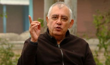 कांग्रेस हाम्रो भविष्य हो, उत्साह र उमंगकासाथ गाउँ फर्किनुहोला : शंशाक कोइराला