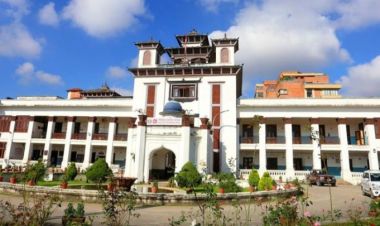 उपनिर्वाचनको कार्यतालिका सार्वजनिक, २४ चैतमा मनोनयन दर्ता