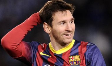 क्रिस्टियानो रोनाल्डोलाइ फुटबल खेल्न प्रतिबन्ध