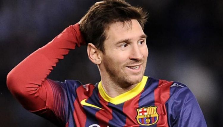 क्रिस्टियानो रोनाल्डोलाइ फुटबल खेल्न प्रतिबन्ध