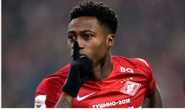 प्रमुख युरोपेली क्लबका फुटबलर दुबइमा पक्राउ, नेदरल्याण्ड सुपर्दगी गरिने