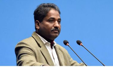 गैरआवासीय नेपालीलाई नागरिकता दिएपछि देशमा कति रेमिट्यान्स भित्रियो ? –अध्यक्ष साह