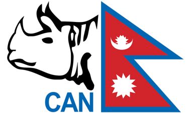 आयरल्याण्ड ए सँग टी–२० र एकदिवसीय सिरिज खेल्ने नेपाल ए टिमको घोषणा
