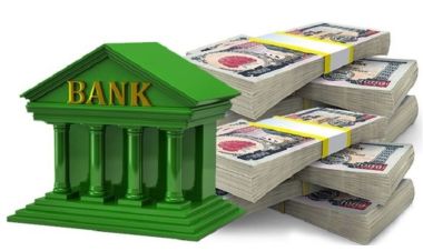 सरकारद्वारा सहुलियतपूर्ण कर्जाको लागि २२ अर्ब ३९ करोड रुपैयाँ खर्च